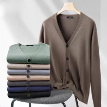 ᘿ��_����ʿë�±����ļ������n�泱���̄����e���´���2026�¿�