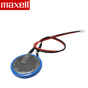 ����ِ��Maxell�͸ߜ�CR2450HR�������^��܇̥��늳�SAO-T23����