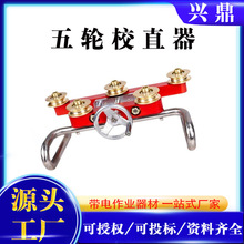 ��݆�������|�W�C�������|���F�z�~�zУֱ���F·���߽��ٽz�{ֱ��