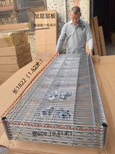 �ֹܴ����t�WƬ���o늾��W�W��ӼܽM��ɢ��؛�܌Ӱ僦��ܼӌ�