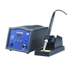 90W���l��̨���ʺ�̨