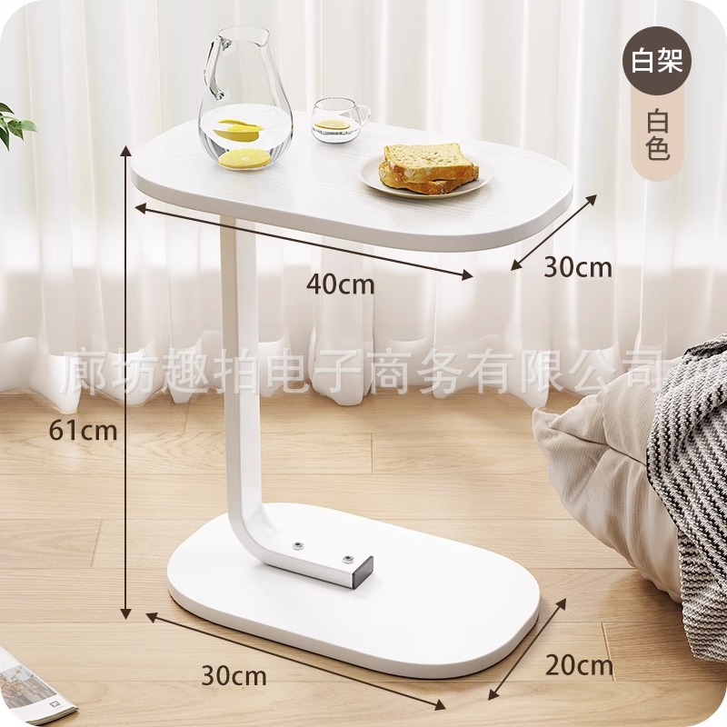 [화이트 프레임] 화이트