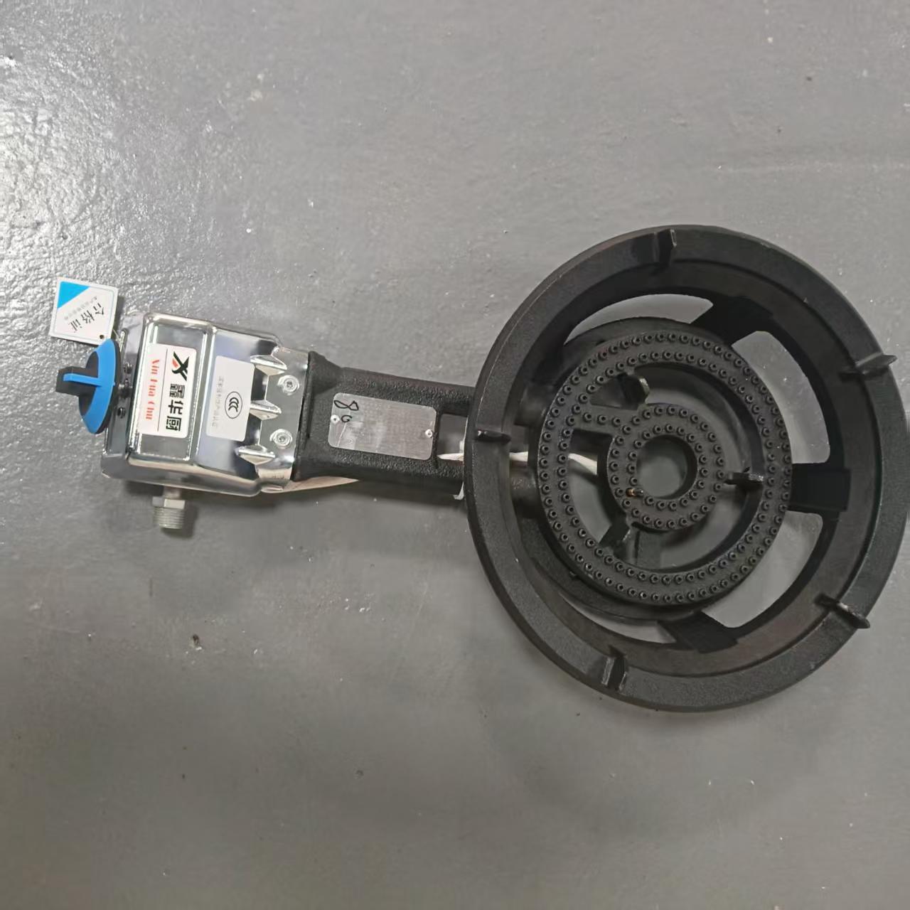 微信图片_20250527232422