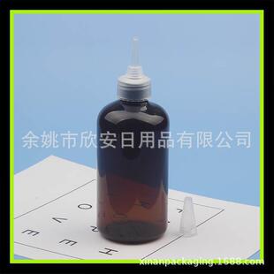 250ml��ɫƿ������wșҺ�D��ƿ������ƿ250mlϴ�lˮ���bƿ