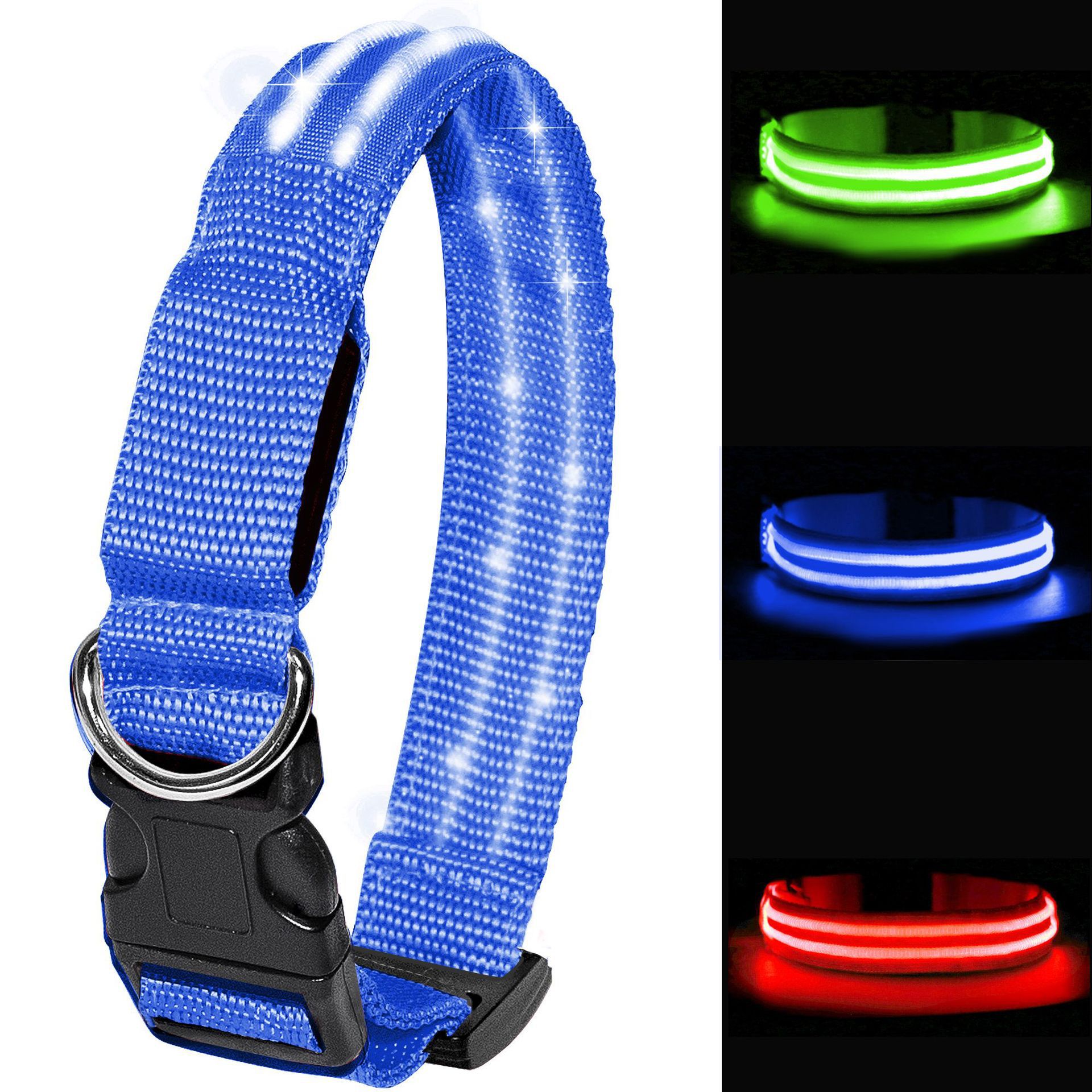 O1CN01cHRfLp1SMlFybnp7j_!!9619