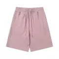 Pink [522 Flat Embroidery]