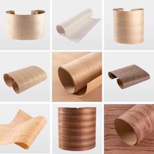 ����ں��Ұ�����ľƤ���ҕ���N���T���NƤľ���b���