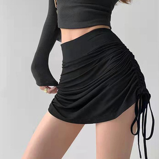 �W�������L�Ըн������K�ް�ȹѝŮ�@�ݰ���ȹ�o�����轡����ȹ��