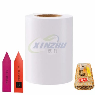 ���� �C�����Ռ���VIP��������l�˺�˺���� �羳����