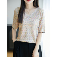 25�ļ��¿�����һ�ʼ��AV�Iᘿ�����T��Ů�ٴ��ײɫ���������