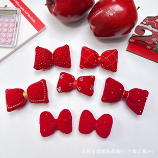 ��ˇ�z�q���޺����Y�����荳����I�Y�l��^�K�����Ь�m�o��