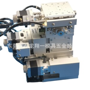 ����򾫙CKOHZU SEIKI) �ք� 늄Ӷ�λƽ̨ ���S�ٿv�� �{о��Ԫ