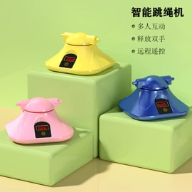 其他口腔护理;其他美妆工具;脱毛/剃毛器