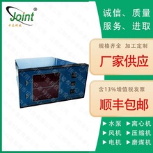 ZT6305ҶȱO؃xꎏSֱҎRӜyԇxӱOy