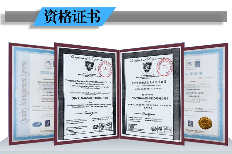 b337a36b1bdc0ba16a117c285b211b