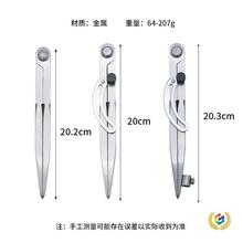 &infin;Ƥ���g��Ҏ��߅���AҎdiyƤ�߻���ҎƤ�����������������{�g��