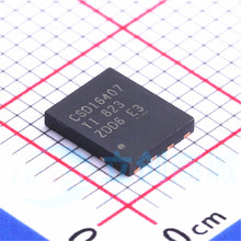 ԭװ��Ʒ CSD16407Q5 ��װVSON-8 ��ЧӦMOS��