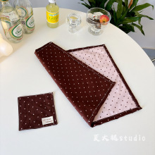 ��ɫ���cins�nϵ����͉|���|�����p���L�����²ͽ��͉|�Ͳ����|