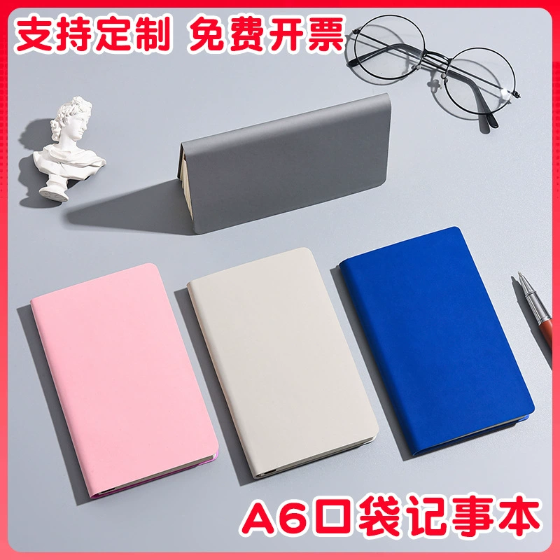 Laptop, book, handheld pocket notebook, wholesale