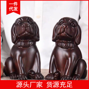 ��̴ľ�� ����С���[�� ֧��һ�����l/�����f���w���ľ�|��ˇ