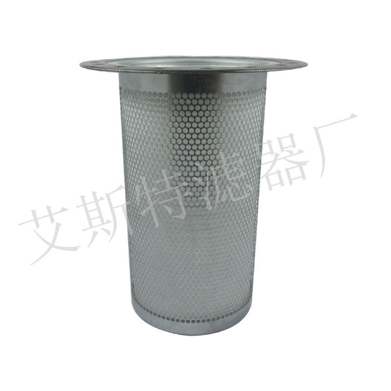 工程机械过滤器滤芯2252631301油分离器滤芯批发各种替代滤芯