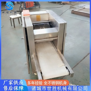 �Q���ߦƤ�C ȫ�Ԅ����Ƥ�����C�� ��������ƤߦƤ�C�O��