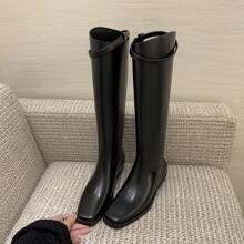 ߼ţƤ~Kͬ^ӢƤбڭhͲLѥŮTʿѥ