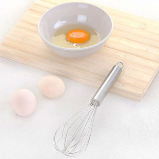 �N���քӴ��������� ���ԄӰ���ʽDIY���D�決���������������