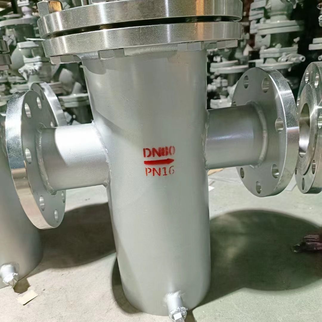 ��ʽ��������ھ���������ֱͨбͨ���������100Ŀ���˾���WCB