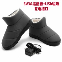 �գӣ´����ůЬ��늳��ů�_��5��늉���ˮϴ�ӟ�Ь늟�ЬŮ��