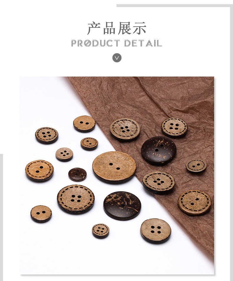 详情_05.jpg
