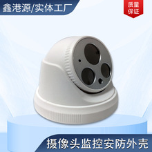 ��������z���^�O�ذ����⚤�҃����⎧���l����ɢ����幤�S���l