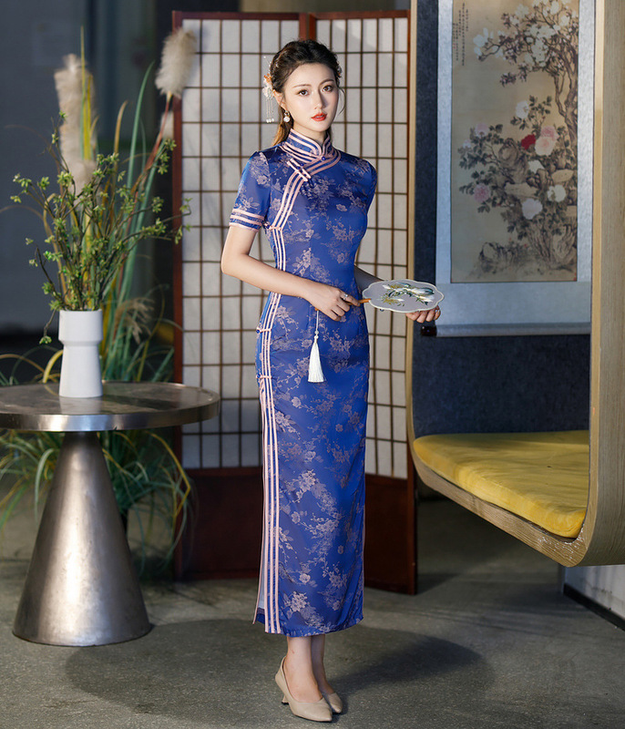 party dresses in china Ruolai LWC1519 China Custom Woman Ball Dinner Party Gown Plus Size Elegant  Tulle A-line Evening Dress Prom Dresses With Lace| Alibaba.com