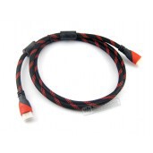 ����WAVESHARE HDMI �p���� 1.5m�������Ԫ��
