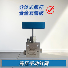 ߉քy߉ֹyNV600102ֱͲPySl