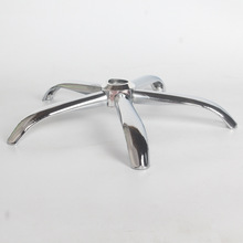 ���_�D������Ӻ������_�ױP�������_����X�ε����������