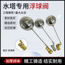 ~P䓸y41ˮˮˮˮλմо~оyT