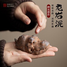 ����������茙�[�����ղ����{�~ɳƤ����̨�����b��B������