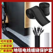 ��̺늾��׹��_��ʽħ�g�N�ռ{�����������܌��õ�̺���ı��o����