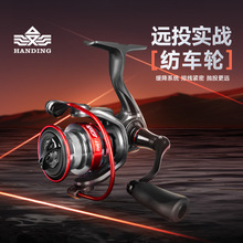 ��25����Ʒ���h��M1 ELITE������܇݆�~��݆·��݆1000-4000��