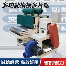 ľ���Cе650�Ͷ�Ƭ� ��ľ���׶�Ƭ� �֗l�C�_��� ��ľ��ָ�C