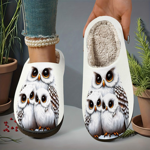 �羳�������u ؈�^���D������Ь POD�羳JITһ�����l ��ů���m��