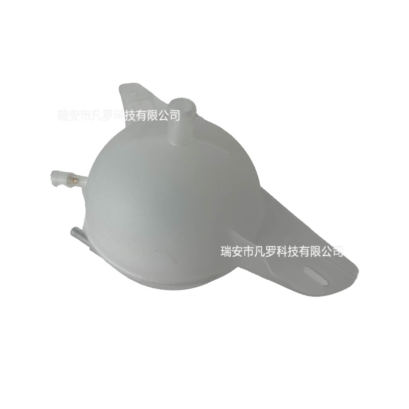 603-844 is suitable for 15-19 Transit-150, Transit-250, and Transit-350 models; it is a coolant reservoir