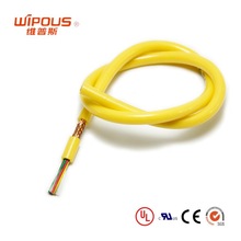 G-HPMCC-S�͜�105�� �͏���1000�f�� �ŷ����a����|����