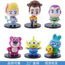 ����6����߿��ӆT���k��˹�����������������Ů�[���������l