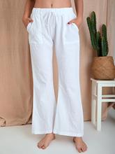 2022���R�d���uͨ�¿ɫ�����������ѝŮ��������ڴ����eѝŮ