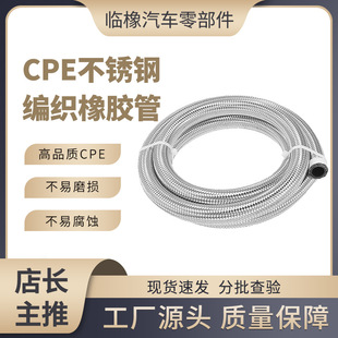 �R��羳��܇���b�y�����������������͹ܲ��P䓾������z�����