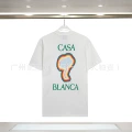 8387 White