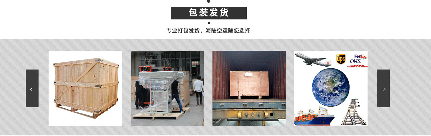 3a9d65380766357078ae0b4ea1d4c7