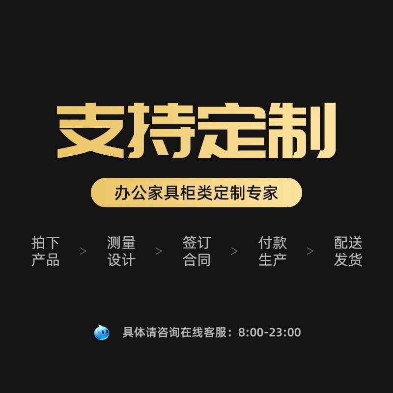 加厚304不锈钢更衣柜食品厂员工带锁钢制储物柜无尘车间多门鞋柜|undefined